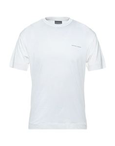 Футболка Emporio Armani