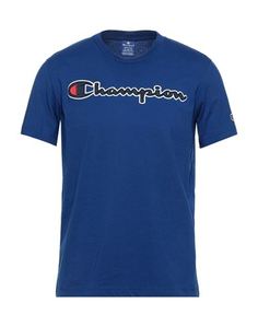 Футболка Champion