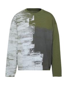 Футболка A Cold Wall*