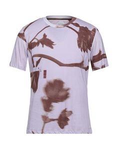 Футболка Paul Smith