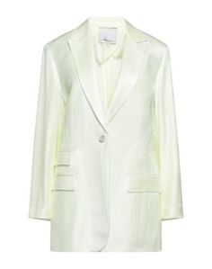 Пиджак 3.1 Phillip Lim