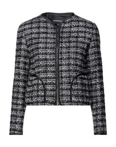 Пиджак Emporio Armani