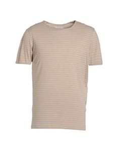 Футболка Selected Homme