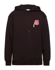 Толстовка Opening Ceremony