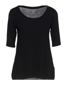 Футболка Majestic Filatures