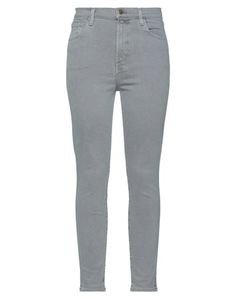 Джинсовые брюки J Brand