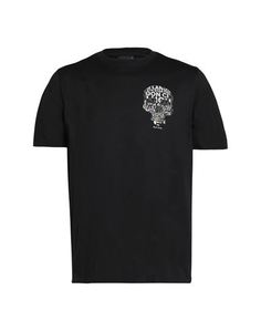 Футболка PS Paul Smith