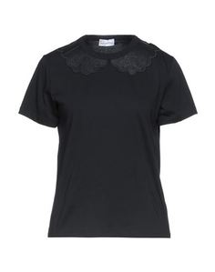 Футболка RED Valentino
