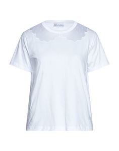 Футболка RED Valentino