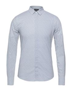 Pубашка Emporio Armani