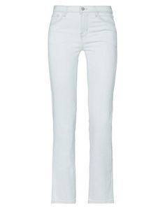 Джинсовые брюки J Brand