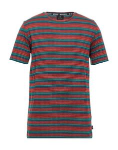Футболка PS Paul Smith