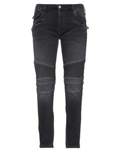 Джинсовые брюки True Religion