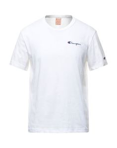 Футболка Champion