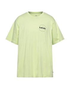 Футболка Levis®