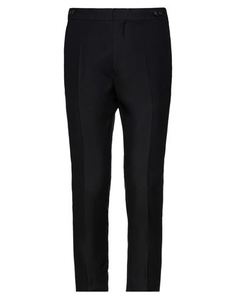 Повседневные брюки Dsquared2