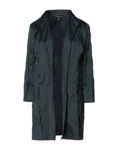 Легкое пальто Eileen Fisher