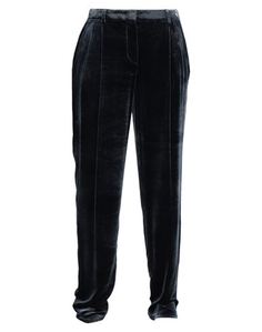 Повседневные брюки Giorgio Armani