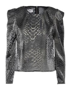 Футболка JE Suis LE Fleur