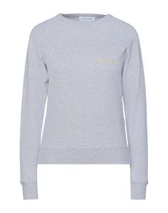 Толстовка Maison Labiche