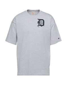 Футболка Champion