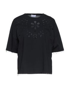 Футболка RED Valentino
