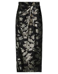 Юбка миди 16 Arlington