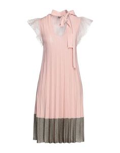Платье миди RED Valentino