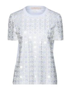 Футболка Tory Burch