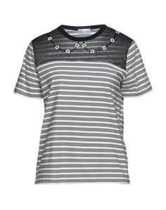 Футболка RED Valentino