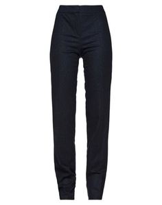 Повседневные брюки Emporio Armani