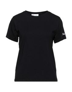 Футболка RED Valentino