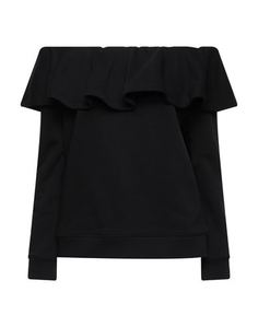 Толстовка RED Valentino