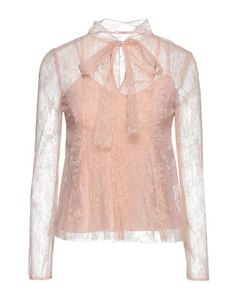 Блузка RED Valentino