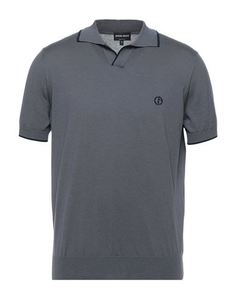 Свитер Giorgio Armani