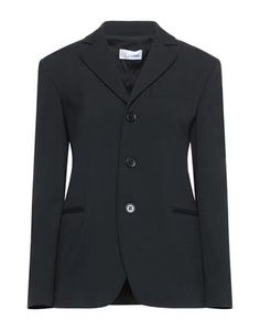 Пиджак RED Valentino