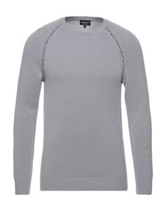 Свитер Giorgio Armani