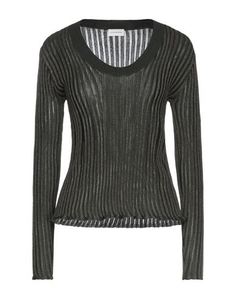 Свитер By Malene Birger