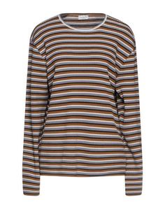 Свитер Dries Van Noten
