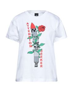 Футболка Obey