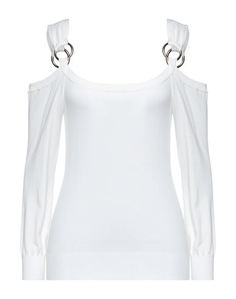 Свитер Boutique Moschino