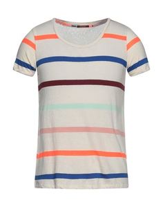 Футболка Scotch & Soda