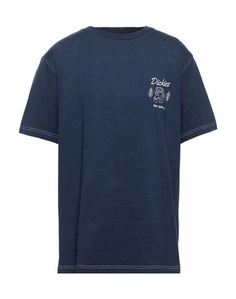Футболка Dickies