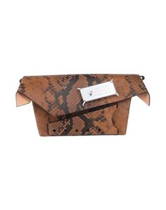 Сумка на руку Maison Margiela