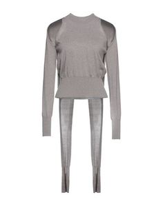 Водолазки Rejina PYO