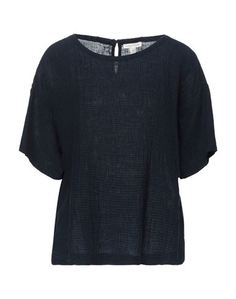 Блузка Eileen Fisher