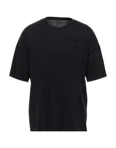 Футболка Champion