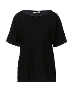 Футболка LA Fileria