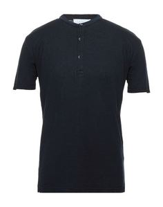 Футболка Diktat