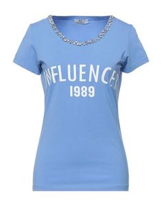 Футболка Influencer